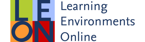 LEON - Learning Environments Online