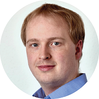 Andreas Grillenberger