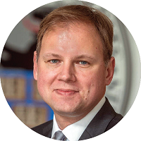Prof. Dr. Hauke Heekeren