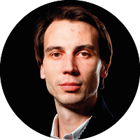 Dominik Schuh