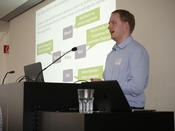 Dr. Andreas Grillenberger