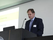 Prof. Dr. Hauke Heekeren