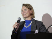 Katharina Schüller