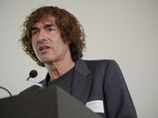 Prof. Dr. Uwe Schmidt