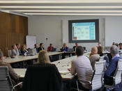 Workshop I