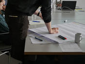 WorkshopII - interaktiv